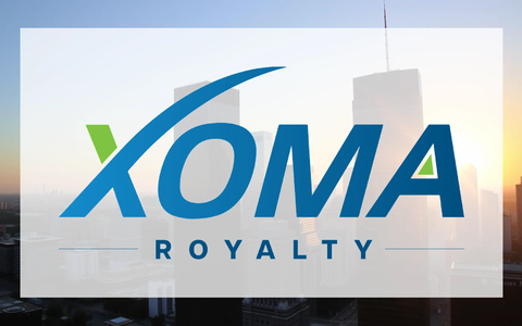Xoma’s High-Stakes Expansion Strategy Faces Market Scrutiny - Foto: über boerse-global.de
