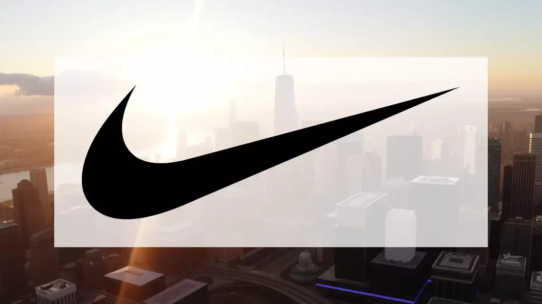 Nike Stock Faces Insider Selling Scandal Amid Strong Earnings - Bild: über boerse-global.de