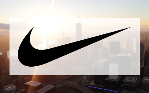 Nike Stock Faces Insider Selling Scandal Amid Strong Earnings - Foto: über boerse-global.de