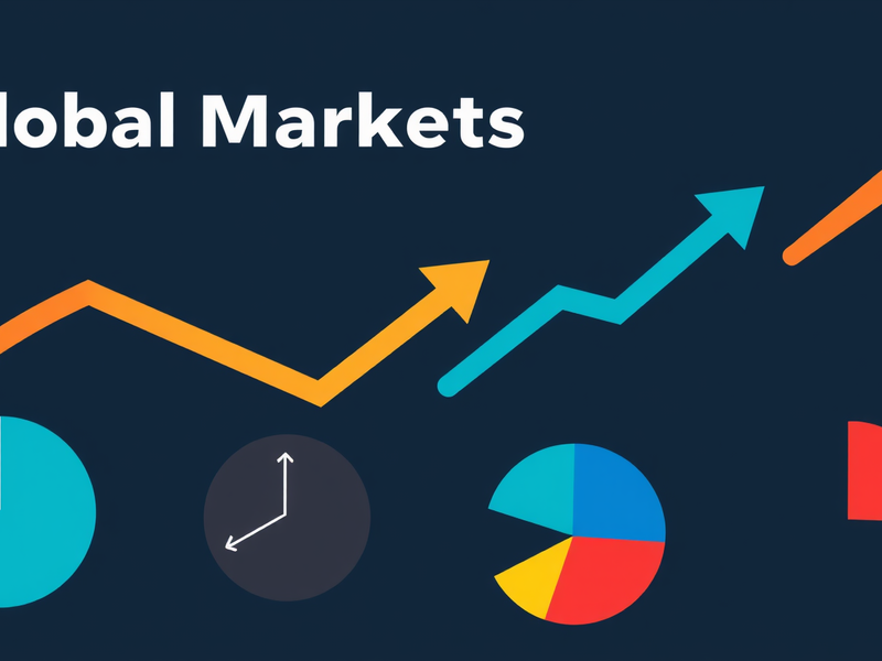 Gold-ETC: Rekordjagd mit Rückschlag - Foto: über boerse-global.de