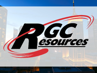 RGC Aktie: Existenzkampf! - Foto: über boerse-global.de