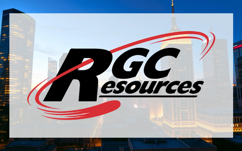 RGC Aktie: Existenzkampf! - Foto: über boerse-global.de