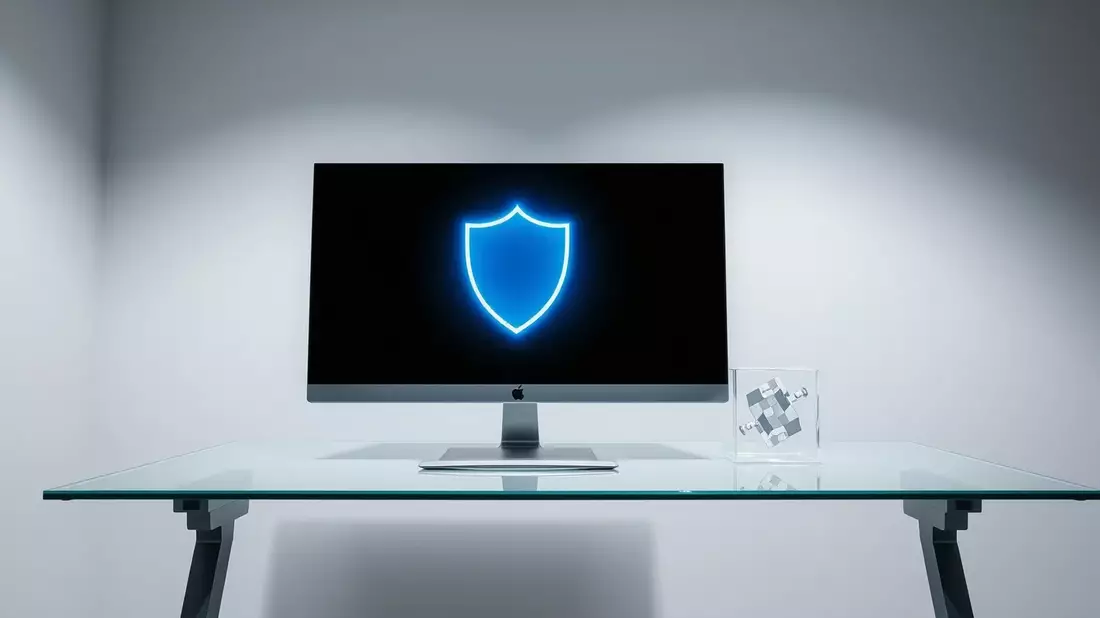Edge-Update: Massive Sicherheitslücken geschlossen - Bild: über boerse-global.de
