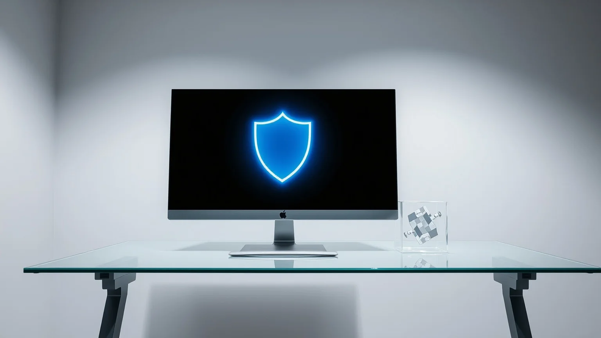 Edge-Update: Massive Sicherheitslücken geschlossen - Foto: über boerse-global.de