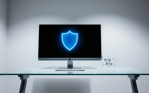 Edge-Update: Massive Sicherheitslücken geschlossen - Foto: über boerse-global.de