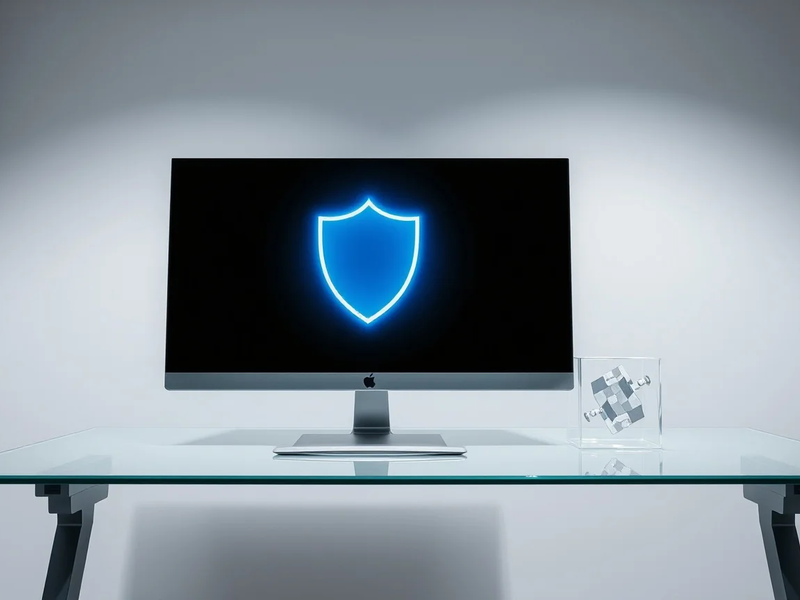 Edge-Update: Massive Sicherheitslücken geschlossen - Foto: über boerse-global.de