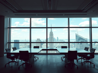 Samsung pausiert One UI 8 für Galaxy S23 und S24 - Foto: über boerse-global.de