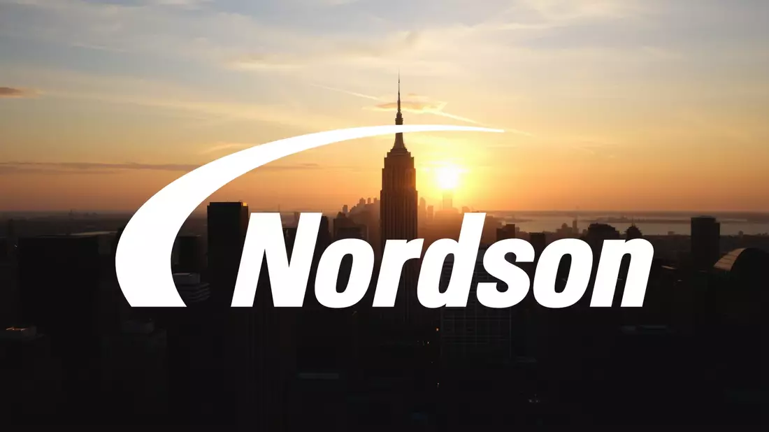 Is Nordson’s Valuation Justified After Strong Rally? - Bild: über boerse-global.de