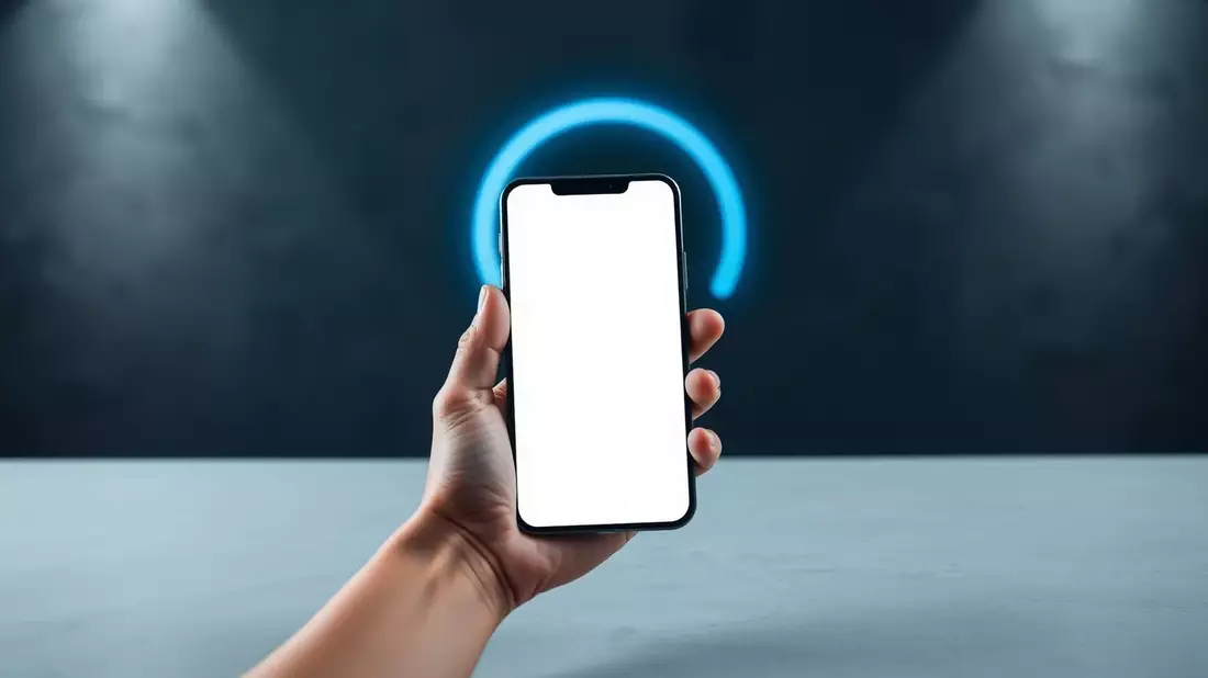 iOS 26.1: Apple reagiert auf Nutzerkritik - Bild: über boerse-global.de