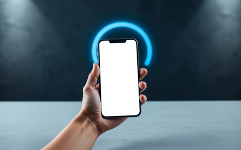 iOS 26.1: Apple reagiert auf Nutzerkritik - Foto: über boerse-global.de