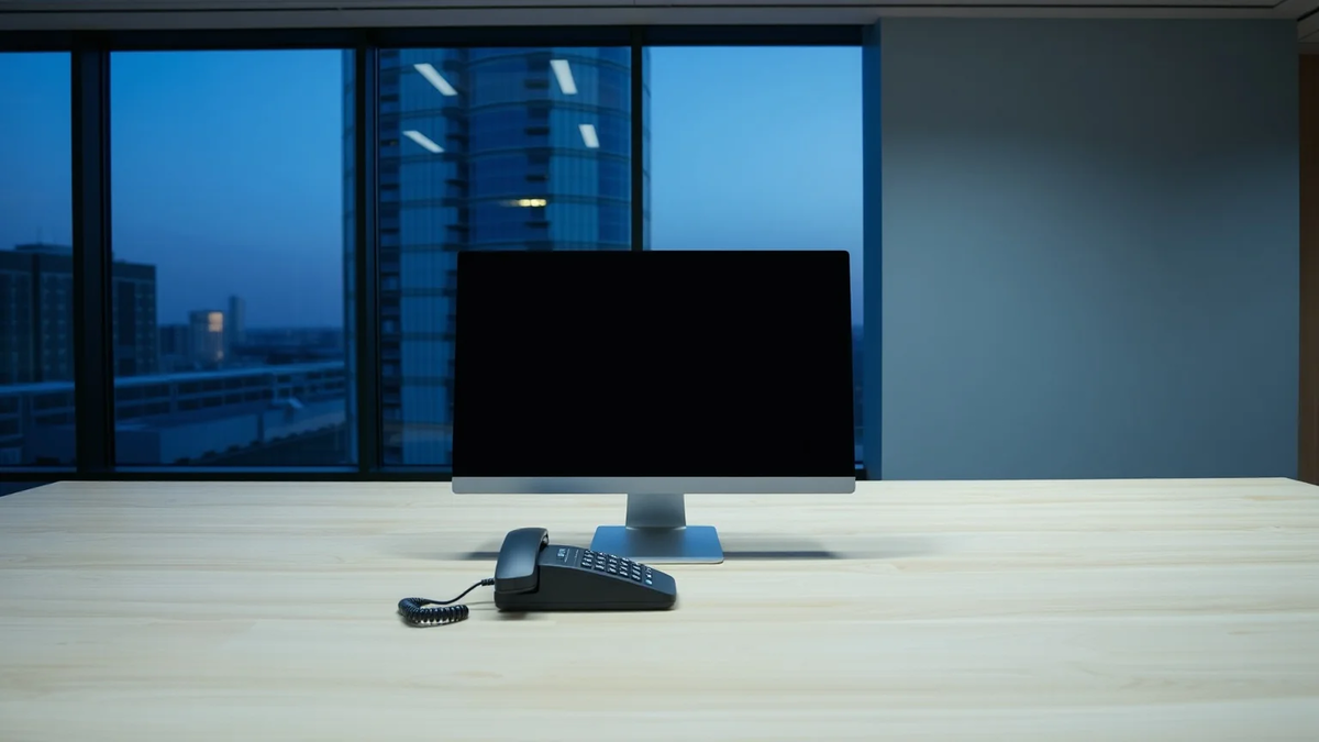 Microsoft behebt schwere Störung seiner Cloud-Dienste - Foto: über boerse-global.de