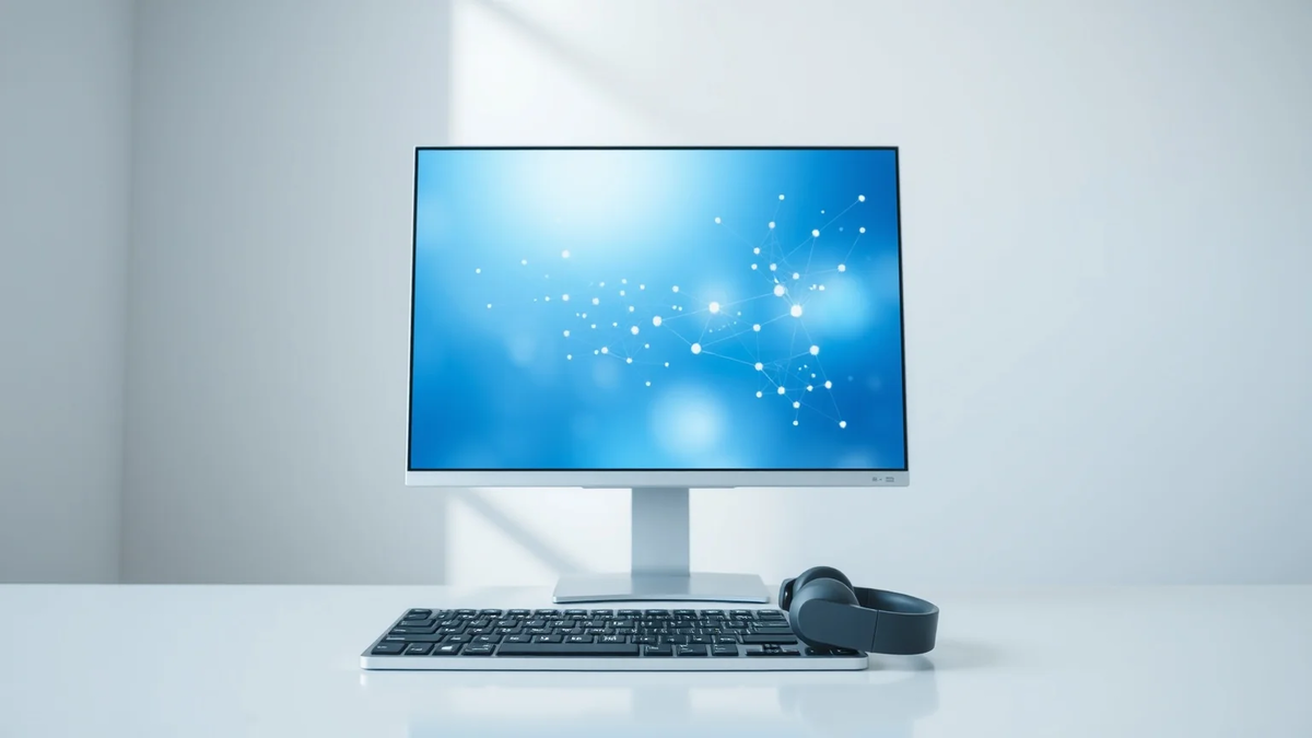 Microsoft bringt KI-Assistent Copilot direkt in die Taskleiste - Foto: über boerse-global.de