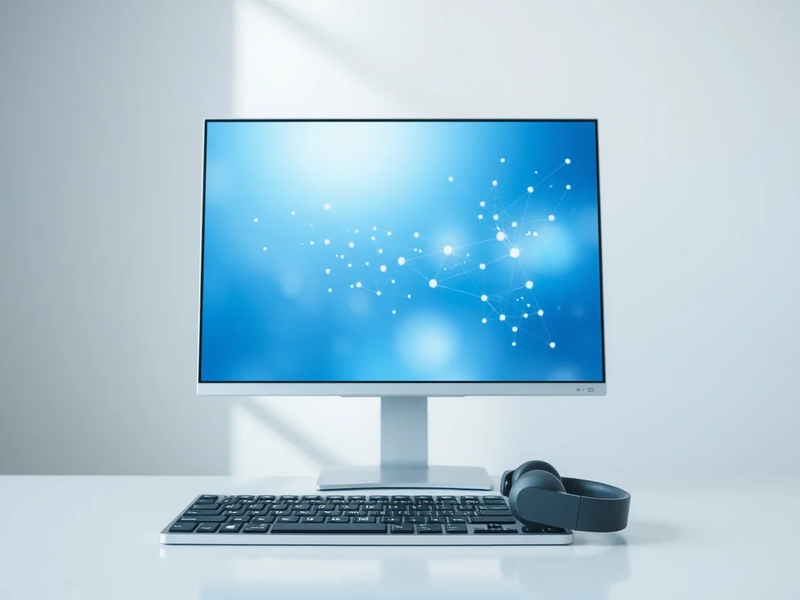 Microsoft bringt KI-Assistent Copilot direkt in die Taskleiste - Foto: über boerse-global.de