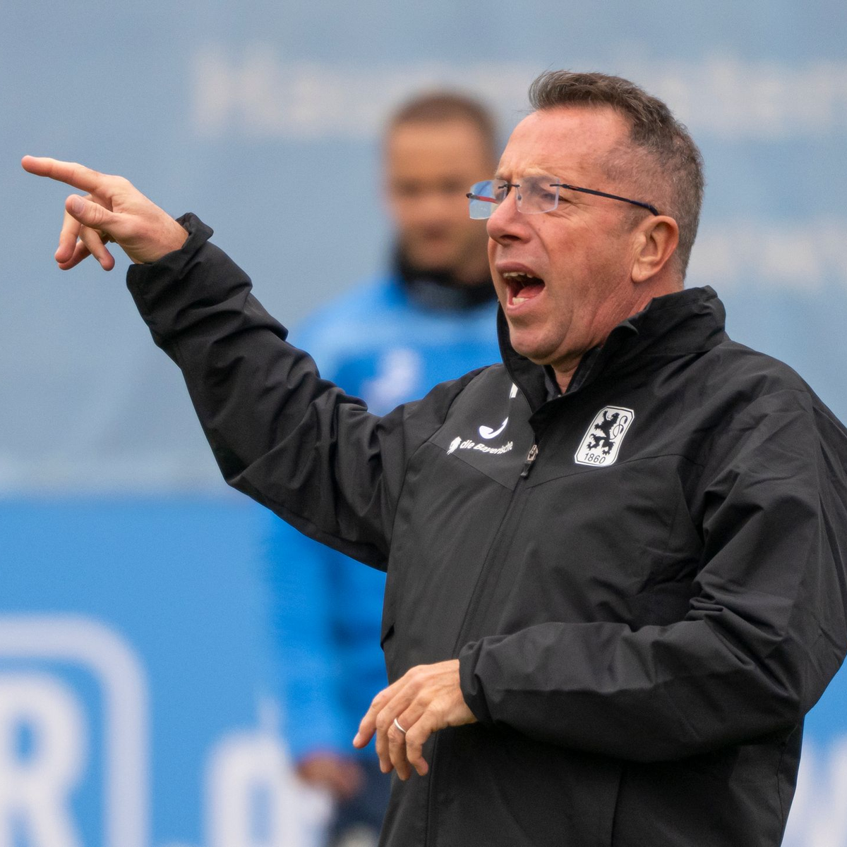 Das Team von Trainer Markus Kauczinski gewann 3:0. (Archivfoto) - Foto: Peter Kneffel/dpa