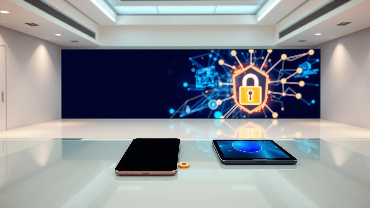 PayPal revolutioniert KI-Shopping mit ChatGPT-Integration - Foto: über boerse-global.de