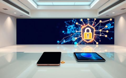 PayPal revolutioniert KI-Shopping mit ChatGPT-Integration - Foto: über boerse-global.de