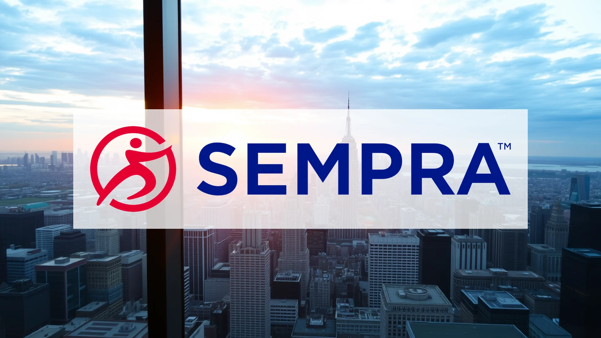 Sirius Real Estate Aktie: Milliarden-Offensive! - Foto: über boerse-global.de