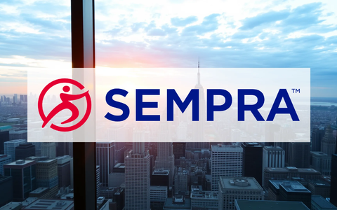 Sirius Real Estate Aktie: Milliarden-Offensive! - Foto: über boerse-global.de