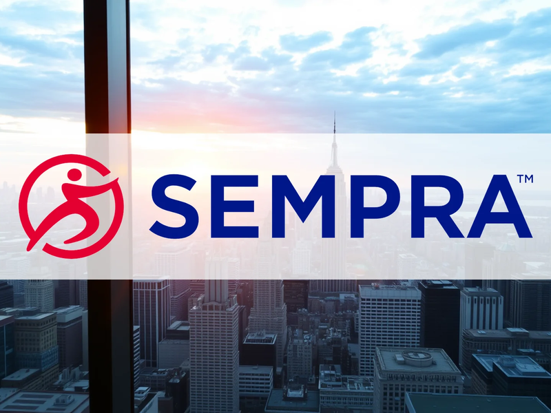 Sirius Real Estate Aktie: Milliarden-Offensive! - Foto: über boerse-global.de