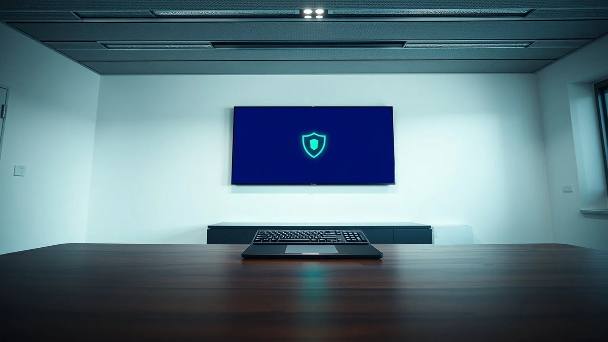 BSI startet Cybersecurity-Offensive für deutsche Bürger - Foto: über boerse-global.de