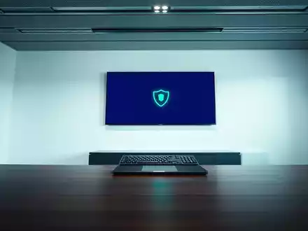 BSI startet Cybersecurity-Offensive für deutsche Bürger - Foto: über boerse-global.de