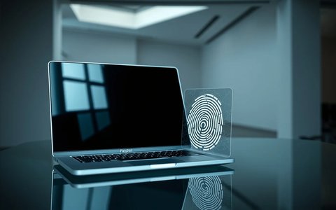 PayPal: Neue Betrugsmasche überflutet deutsche Postfächer - Foto: über boerse-global.de