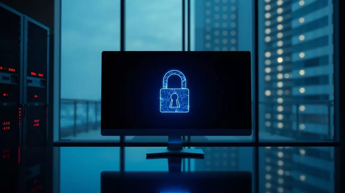 Conduent-Datenleck: 10,5 Millionen Amerikaner betroffen - Bild: über boerse-global.de