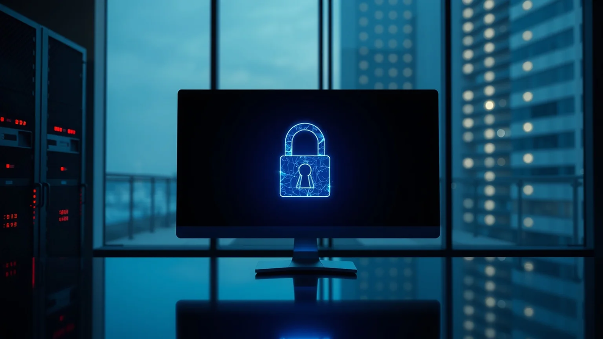 Conduent-Datenleck: 10,5 Millionen Amerikaner betroffen - Foto: über boerse-global.de