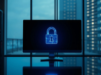 Conduent-Datenleck: 10,5 Millionen Amerikaner betroffen - Foto: über boerse-global.de