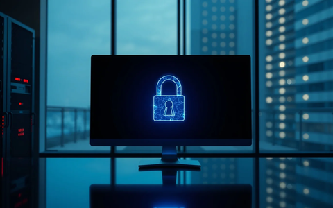 Conduent-Datenleck: 10,5 Millionen Amerikaner betroffen - Foto: über boerse-global.de