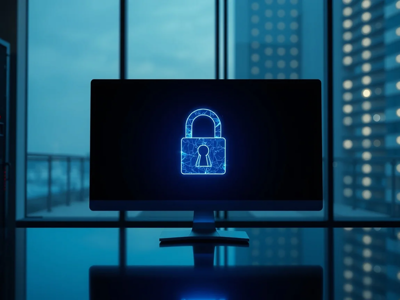 Conduent-Datenleck: 10,5 Millionen Amerikaner betroffen - Foto: über boerse-global.de