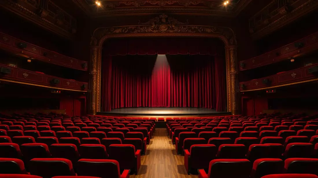 Wiener Staatsoper: „Don Giovanni kehrt zurück - Bild: über boerse-global.de