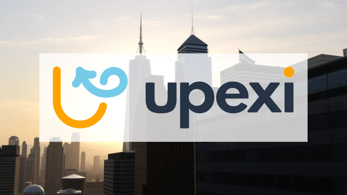 Grove Aktie: Entscheidung naht! - Foto: über boerse-global.de