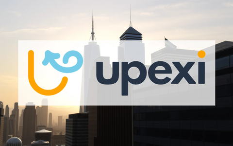 Grove Aktie: Entscheidung naht! - Foto: über boerse-global.de