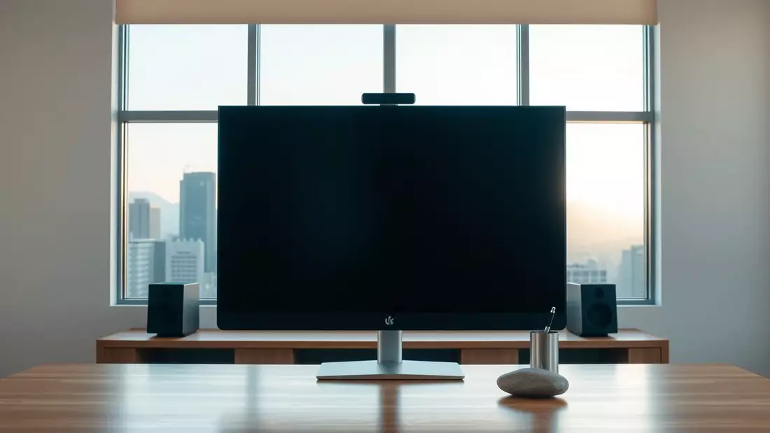 ICC wechselt zu Open Source: Digitale Souveränität im Fokus - Bild: über boerse-global.de