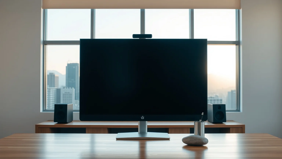 ICC wechselt zu Open Source: Digitale Souveränität im Fokus - Foto: über boerse-global.de