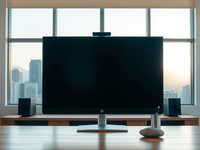 ICC wechselt zu Open Source: Digitale Souveränität im Fokus - Foto: über boerse-global.de