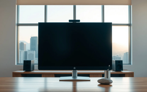 ICC wechselt zu Open Source: Digitale Souveränität im Fokus - Foto: über boerse-global.de