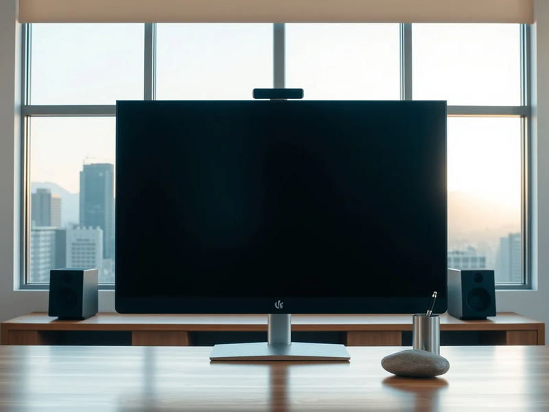 ICC wechselt zu Open Source: Digitale Souveränität im Fokus - Foto: über boerse-global.de