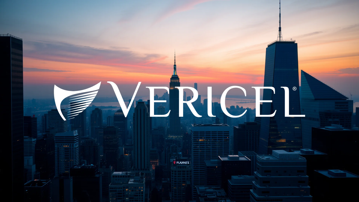 Vericel’s Pivotal Earnings Report Approaches - Foto: über boerse-global.de
