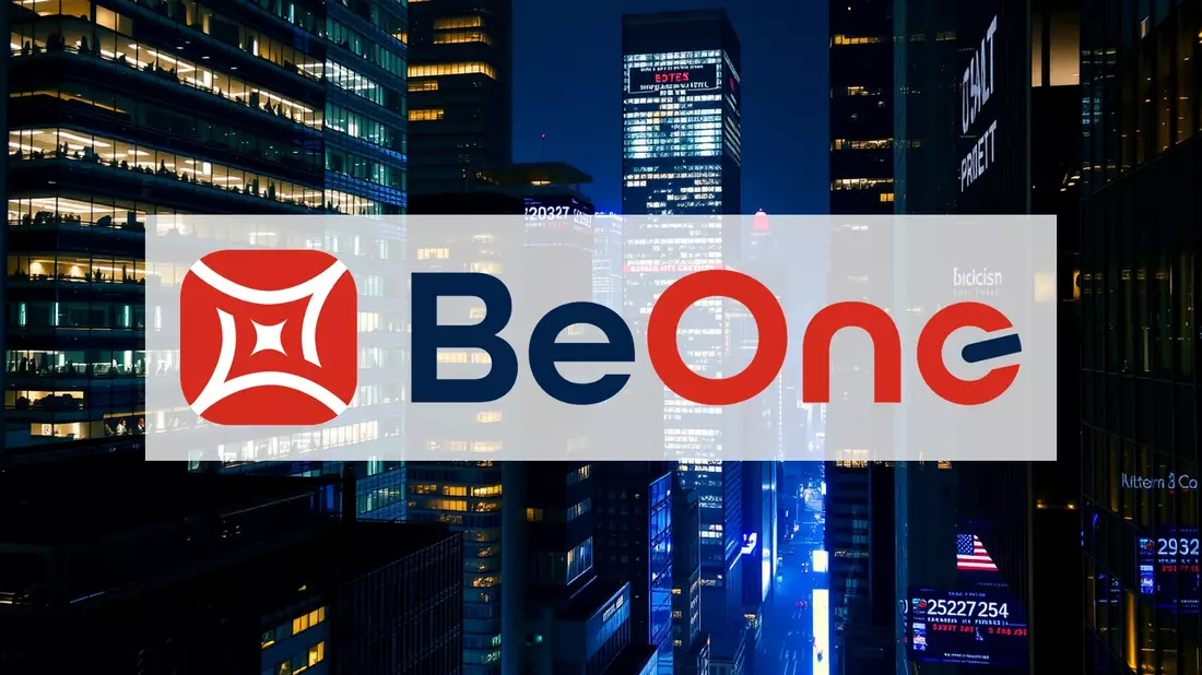 BeiGene Secures Dual Regulatory Wins Amid Pivotal Financial Reporting Period - Bild: über boerse-global.de