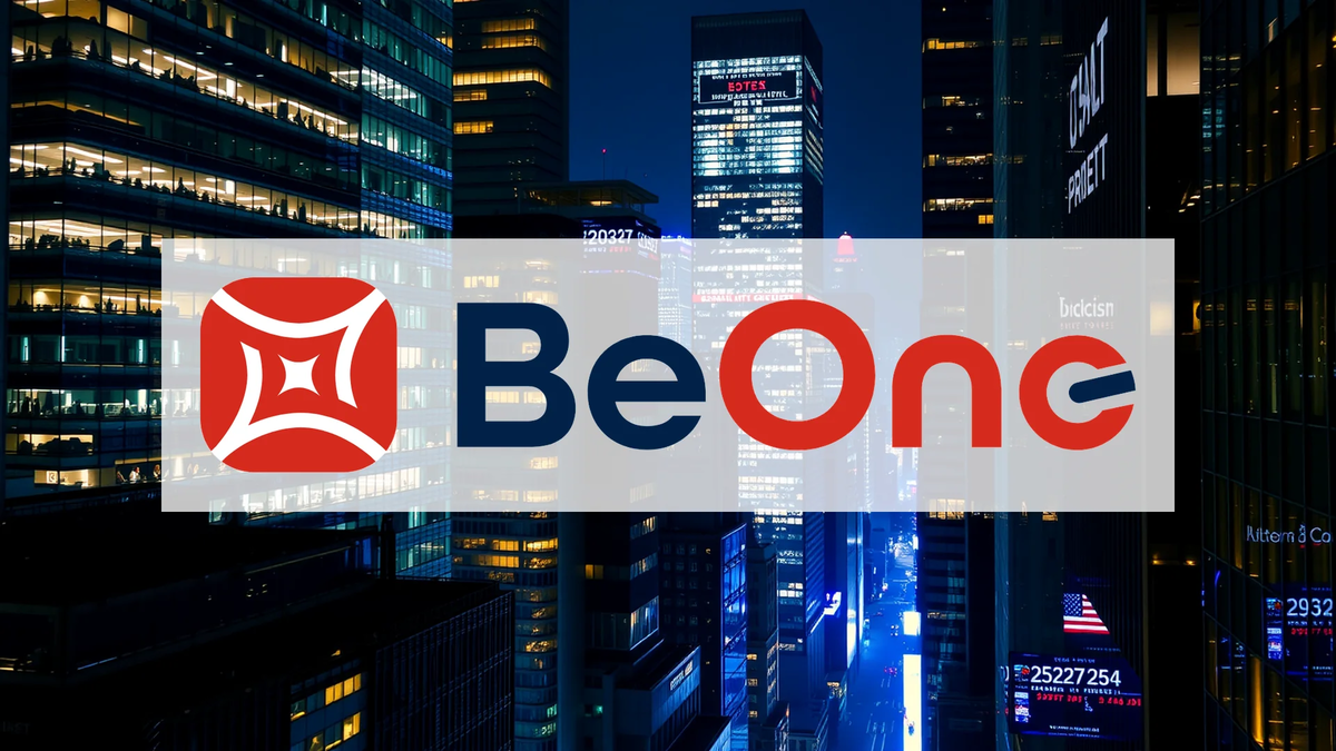 BeiGene Secures Dual Regulatory Wins Amid Pivotal Financial Reporting Period - Foto: über boerse-global.de