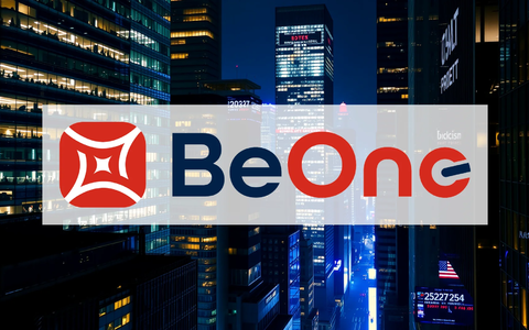 BeiGene Secures Dual Regulatory Wins Amid Pivotal Financial Reporting Period - Foto: über boerse-global.de