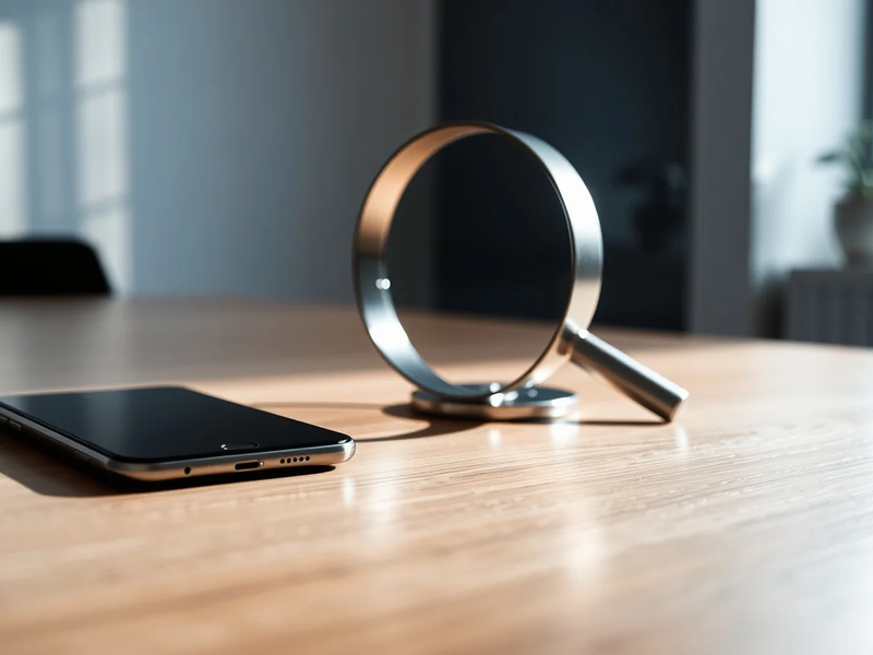 iPhone-Nutzer: 136% mehr Betrugs-SMS - Foto: über boerse-global.de