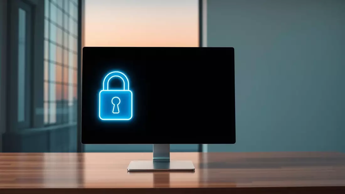 Microsoft verlängert Windows 10-Support um ein Jahr - Bild: über boerse-global.de