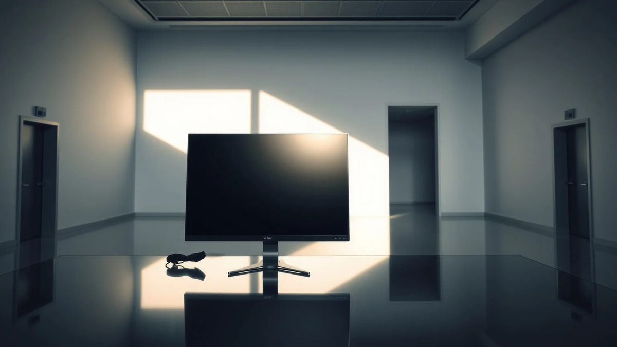 Google dementiert Gmail-Hack: 183 Millionen Zugangsdaten stammen aus anderen Quellen - Foto: über boerse-global.de