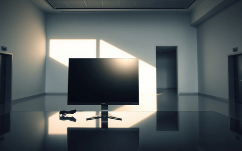 Google dementiert Gmail-Hack: 183 Millionen Zugangsdaten stammen aus anderen Quellen - Foto: über boerse-global.de