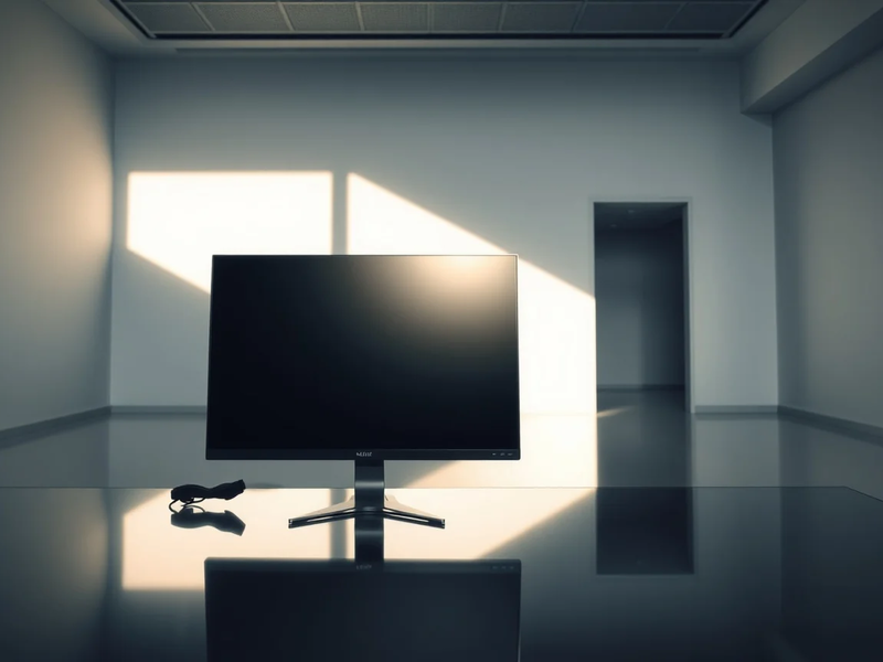 Google dementiert Gmail-Hack: 183 Millionen Zugangsdaten stammen aus anderen Quellen - Foto: über boerse-global.de