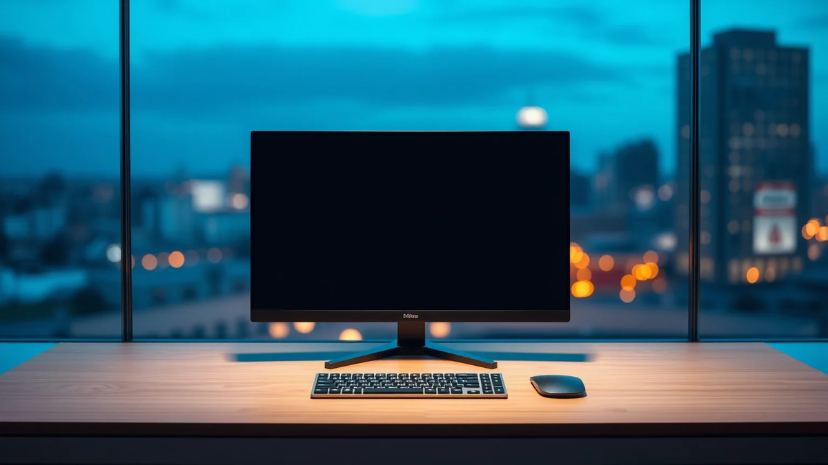 Microsoft: Copilot wird zur Taskleisten-Funktion - Foto: über boerse-global.de