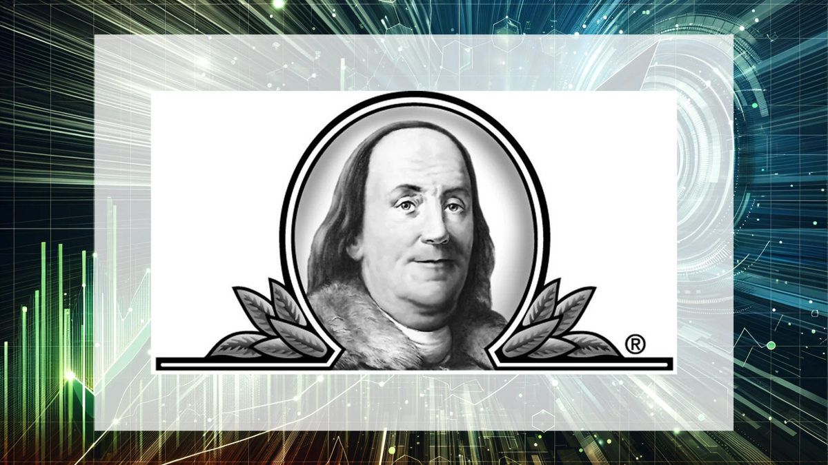 Franklin Resources Faces Critical Test with Upcoming Earnings - Foto: über boerse-global.de